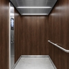 3M Di-Noc drewna