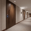 3M Di-Noc drewna