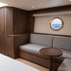 3M Di-Noc drewna