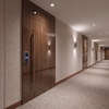 Folie 3M Di-Noc Glass Finishes DG Series Fine Wood FW-1022DG 1220 mm x 25 m 7010712722