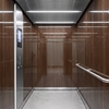 Folie 3M Di-Noc Glass Finishes DG Series Fine Wood FW-1022DG 1220 mm x 25 m 7010712722