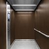 Folie 3M Di-Noc Fine Wood FW-1113EX 1220 mm x 50 m 7100231702