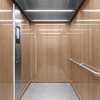 Folie 3M Di-Noc Glass Finishes DG Series Fine Wood FW-1129DG 1220 mm x 25 m 7010712721