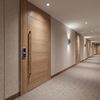 Folie 3M Di-Noc Fine Wood FW-1130H 1220 mm x 50 m 7000090841