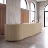 Folie 3M Di-Noc Fine Wood FW-1207 1220 mm x 50 m 7000091205