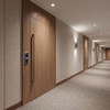 Folie 3M Di-Noc Fine Wood FW-1214EX 1220 mm x 50 m 7100095099