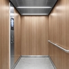 Folie 3M Di-Noc Fine Wood FW-1258 1220 mm x 50 m 7100026228