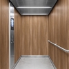 Folie 3M Di-Noc High Resistant Fine Wood FW-1293AR 1220 mm x 25 m 7100154939
