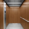 Folie 3M Di-Noc Fine Wood FW-1737 1220 mm x 50 m 7100088960