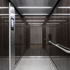 Folie 3M Di-Noc Glass Finishes DG Series Fine Wood FW-1751DG 1220 mm x 25 m 7010735326