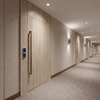 Folie 3M Di-Noc Fine Wood FW-1765 1220 mm x 50 m 7100088947