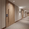 Folie 3M Di-Noc Fine Wood FW-1766 1220 mm x 50 m 7100088948