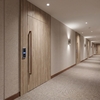 Folie 3M Di-Noc Fine Wood FW-1767 1220 mm x 50 m 7100088949