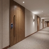 Folie 3M Di-Noc Fine Wood FW-1805 1220 mm x 50 m 7000090825