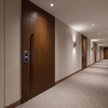 Folie 3M Di-Noc Fine Wood FW-232 1220 mm x 50 m 7000091090
