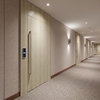 Folie 3M Di-Noc Fine Wood FW-2420 1220 mm x 50 m 7100320797