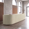 Folie 3M Di-Noc Fine Wood FW-2420 1220 mm x 50 m 7100320797