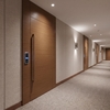 Folie 3M Di-Noc Fine Wood FW-608H 1220 mm x 50 m 7000035054