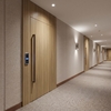 Folie 3M Di-Noc Premium Wood PW-2320MT 1220 mm x 50 m 7100320799