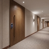 Folie 3M Di-Noc Premium Wood PW-2325MT 1220 mm x 50 m 7100320956