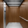 Folie 3M Di-Noc Wood Grain WG-1140EX 1220 mm x 50 m 7100095113