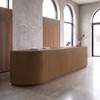 Folie 3M Di-Noc Wood Grain WG-1142 1220 mm x 50 m 7000090788
