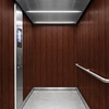 Folie 3M Di-Noc Wood Grain WG-1147 1220 mm x 50 m 7000090792