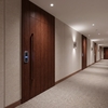 Folie 3M Di-Noc Wood Grain WG-1147 1220 mm x 50 m 7000090792