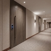 Folie 3M Di-Noc Wood Grain WG-1365 1220 mm x 50 m 7100026814