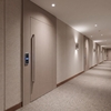 Folie 3M Di-Noc Wood Grain WG-1339 1220 mm x 50 m 7100026780