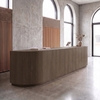 Folie 3M Di-Noc Wood Grain WG-1342 1220 mm x 50 m 7100026811