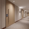 Folie 3M Di-Noc Wood Grain WG-1344 1220 mm x 50 m 7100026746