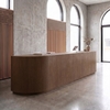 Folie 3M Di-Noc Wood Grain WG-1348 1220 mm x 50 m 7100026766