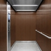 Folie 3M Di-Noc Wood Grain WG-1348 1220 mm x 50 m 7100026766