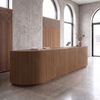 Folie 3M Di-Noc Wood Grain WG-1360 1220 mm x 50 m 7100026781