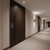 Folie 3M Di-Noc Wood Grain WG-1364 1220 mm x 50 m 7100026812