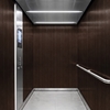 Folie 3M Di-Noc Wood Grain WG-1364 1220 mm x 50 m 7100026812