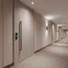 Folie 3M Di-Noc Wood Grain WG-1846 1220 mm x 50 m 7100089029