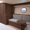 Folie 3M Di-Noc Wood Grain WG-1369 1220 mm x 50 m 7100026807
