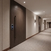 Folie 3M Di-Noc Wood Grain WG-1370 1220 mm x 50 m 7100026808