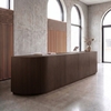 Folie 3M Di-Noc Wood Grain WG-1373 1220 mm x 50 m 7100026818