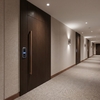 Folie 3M Di-Noc Wood Grain WG-1373 1220 mm x 50 m 7100026818