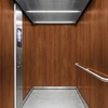 Folie 3M Di-Noc Wood Grain WG-1375 1220 mm x 50 m 7100026817