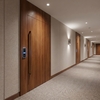 Folie 3M Di-Noc Wood Grain WG-1375 1220 mm x 50 m 7100026817