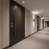 Folie 3M Di-Noc Wood Grain WG-156 1220 mm x 50 m 7000035025