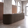 Folie 3M Di-Noc Wood Grain WG-156 1220 mm x 50 m 7000035025