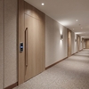 Folie 3M Di-Noc Wood Grain WG-166 1220 mm x 50 m 7000091152