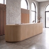 Folie 3M Di-Noc Wood Grain WG-166 1220 mm x 50 m 7000091152