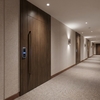 Folie 3M Di-Noc Wood Grain WG-1704EA 1220 mm x 50 m 7100088967