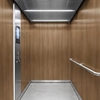 Folie 3M Di-Noc Wood Grain WG-1840 1220 mm x 50 m 7100089021